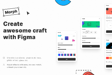 figma image